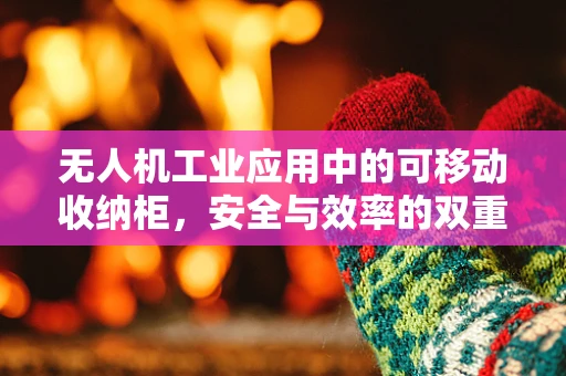 无人机工业应用中的可移动收纳柜，安全与效率的双重挑战？