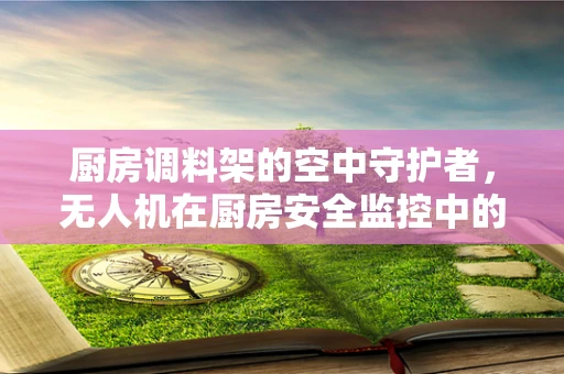 厨房调料架的空中守护者，无人机在厨房安全监控中的应用挑战？