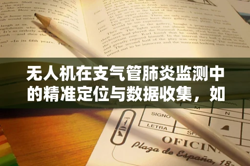 无人机在支气管肺炎监测中的精准定位与数据收集，如何提高诊断的即时性与准确性？