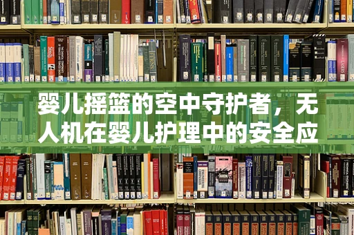 婴儿摇篮的空中守护者，无人机在婴儿护理中的安全应用如何实现？